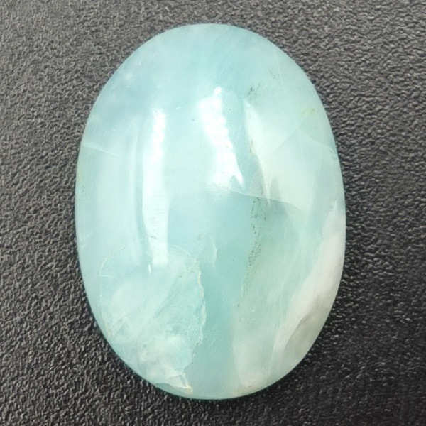 �ڥ�ӥ��󥪥ѡ��롡���ܥ����롼����9.06ct��1��ʪ