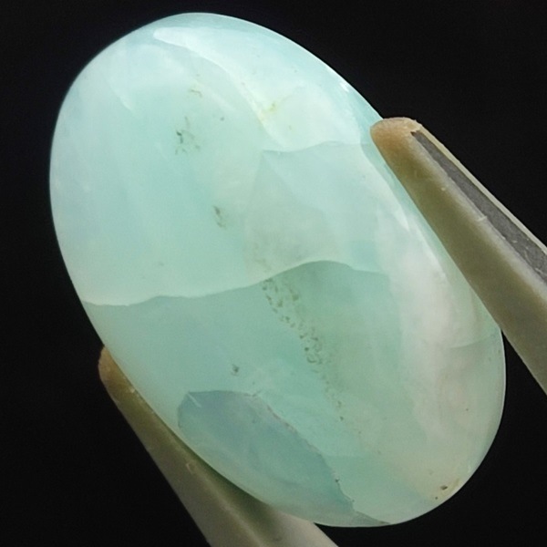 �ڥ�ӥ��󥪥ѡ��롡���ܥ����롼����9.06ct��1��ʪ