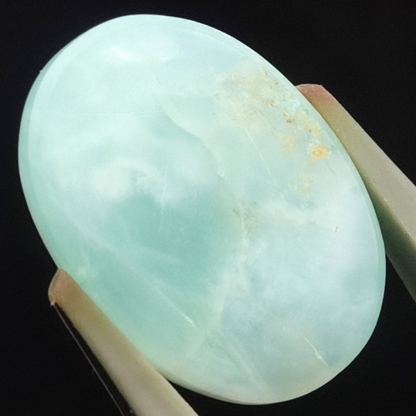 �ڥ�ӥ��󥪥ѡ��롡���ܥ����롼����9.06ct��1��ʪ