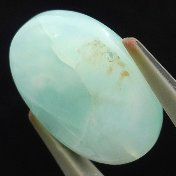 �ڥ�ӥ��󥪥ѡ��롡���ܥ����롼����9.06ct��1��ʪ