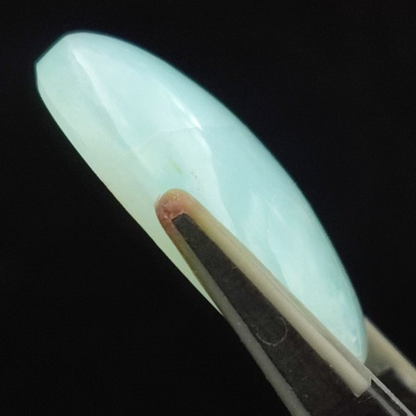 �ڥ�ӥ��󥪥ѡ��롡���ܥ����롼����9.06ct��1��ʪ