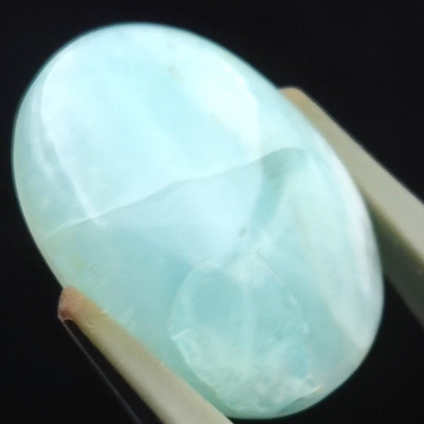 �ڥ�ӥ��󥪥ѡ��롡���ܥ����롼����9.06ct��1��ʪ