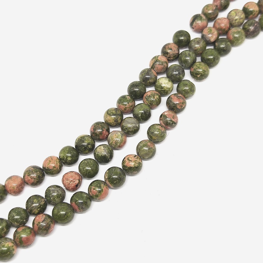 ��ʥ����� 8mm ��Ϣ���� ŷ���Хӡ���