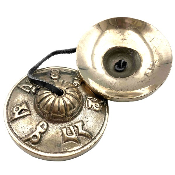 �ƥ��󥷥�(����ޥˤڥ�ե�)�����٥å�ˡ��cb246