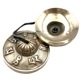 �ƥ��󥷥�(����ޥˤڥ�ե�)�����٥å�ˡ��cb246