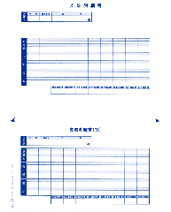 6151-A15 ñɼ뼰ٵٽ