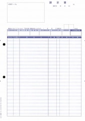 H4126 ñɼ�������������ԣ��� 1000������