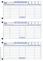 S3381 ñɼ������ɼ��OBC�����輰��