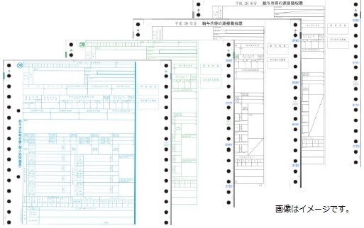 ��6009-A25�ۡ�Ϣ³����ħ��ɼ�����£�ǯ�ѡ�