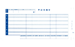 6001���ٵ����ٽ�