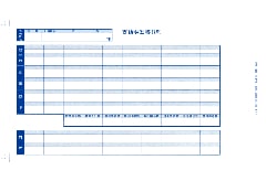 6035���ޤȤ��ٵ����ٽ�����������ա�