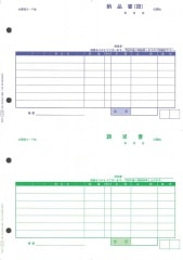 4110 ñɼǼ�ʽ�7�ԡ�1000������