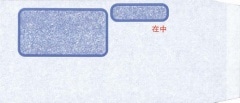 MF-11 ���������������������
