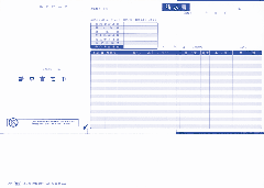 4141 ñɼ���弰���������