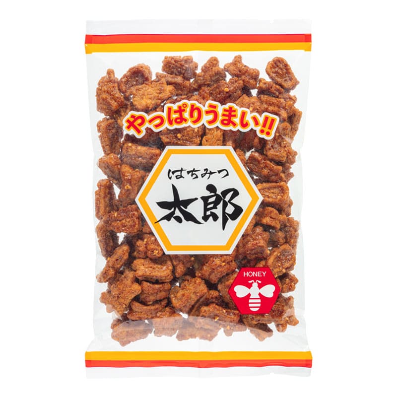 はちみつ太郎180g 【まとめて発送】