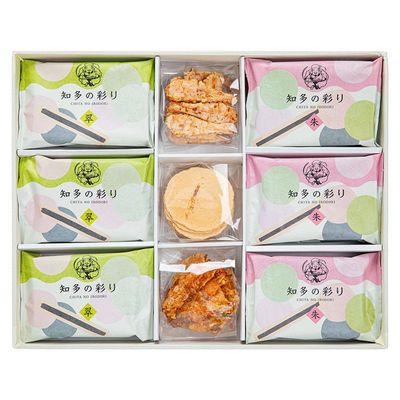 なんでも屋さん専用品 4本まとめて 0000000007673_B4kfon0.jpg