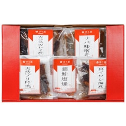 魚介類(加工食品) yukihina3 魚介類(加工食品) yukihina3 魚介類(加工食品) yukihina3 魚介類