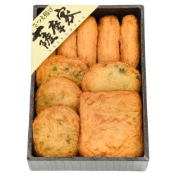 薩摩焼　二点セット 島津薩摩切子】復元 猪口(大) cut18金赤×島津紫セット – ㈱島津