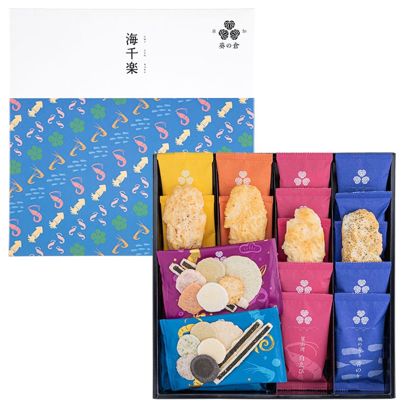 ゆー様専用 ピーチ4本 グレープ4本 ライチ2本 ビーチ&プール ゆー様専用 ピーチ4本 グレープ4本 ライチ2本 ビーチ&プール