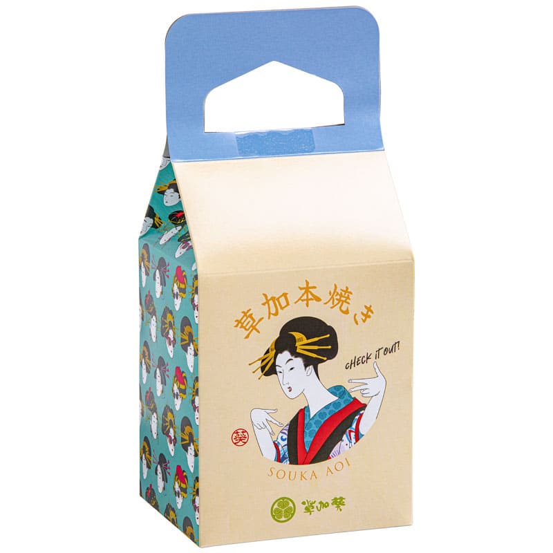 あお様 リクエスト 5点 まとめ商品 あおい様 リクエスト 3点 まとめ