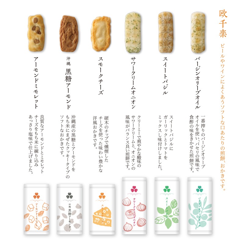 草加葵の倉 欧千楽osr s 西原商会公式通販サイト