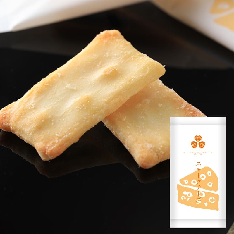 草加葵の倉 欧千楽osr 15s 西原商会公式通販サイト