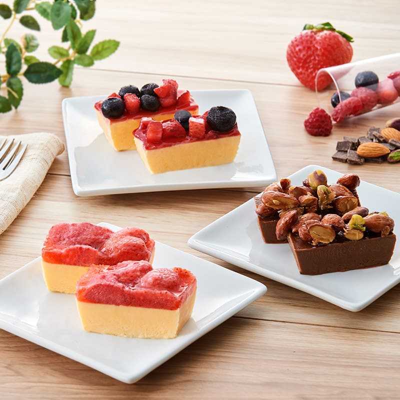 FRUiTS 9冊セット Yen Press | Your favorite shoujo manga is back—with a new look