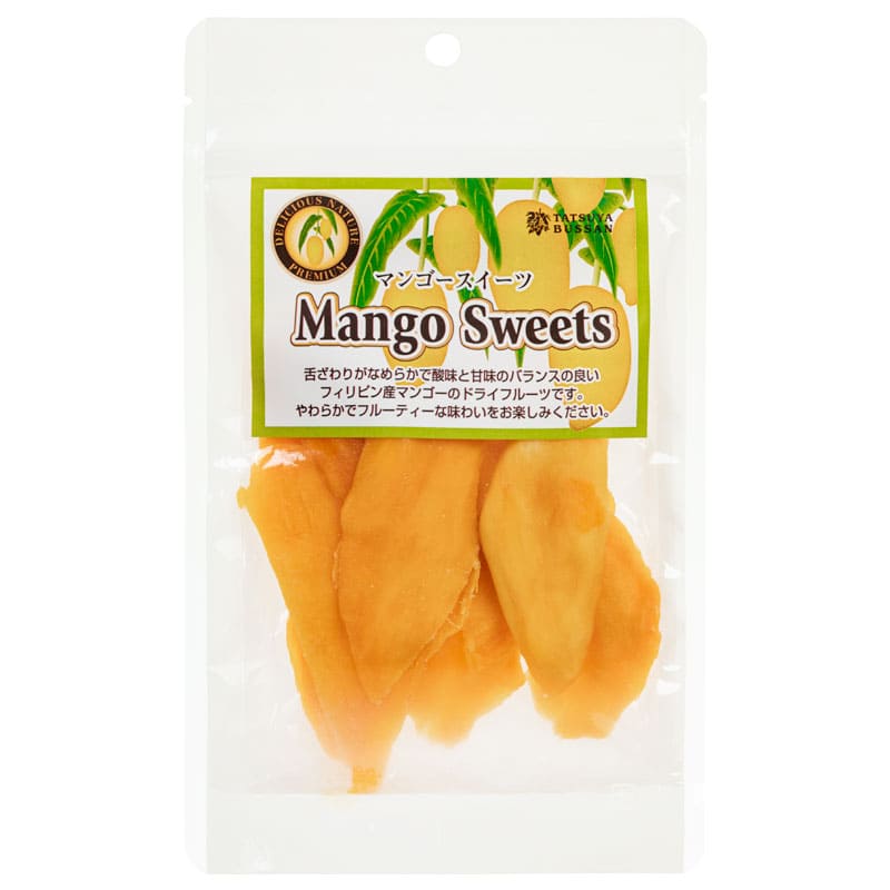 送料込／【ドライフルーツ】お試しセット | お試しセット | 西原