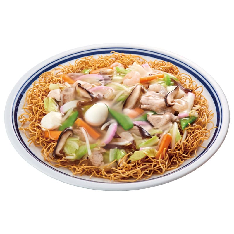 長崎バラエティ麺セットSCR-33【まとめて発送】 五島製麺 | まとめて