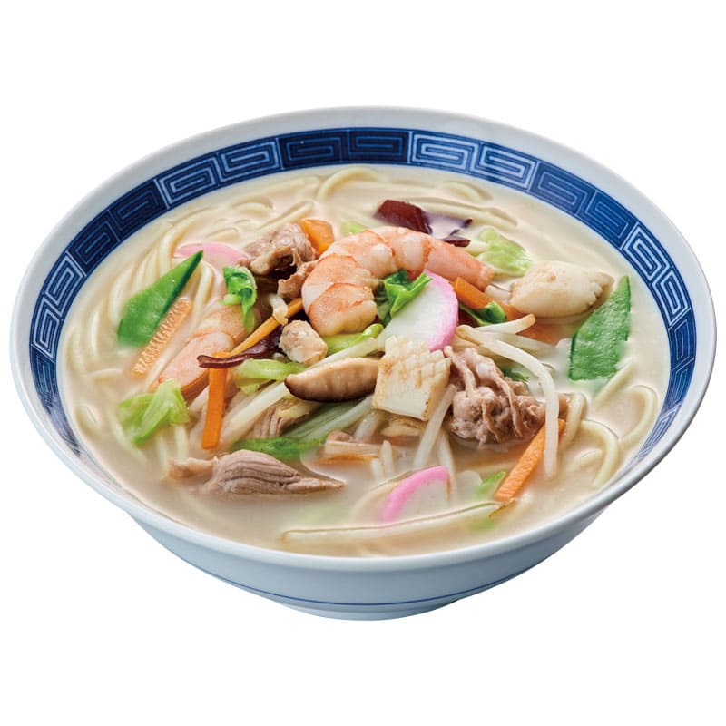 長崎バラエティ麺セットSCR-33【まとめて発送】 五島製麺 | まとめて