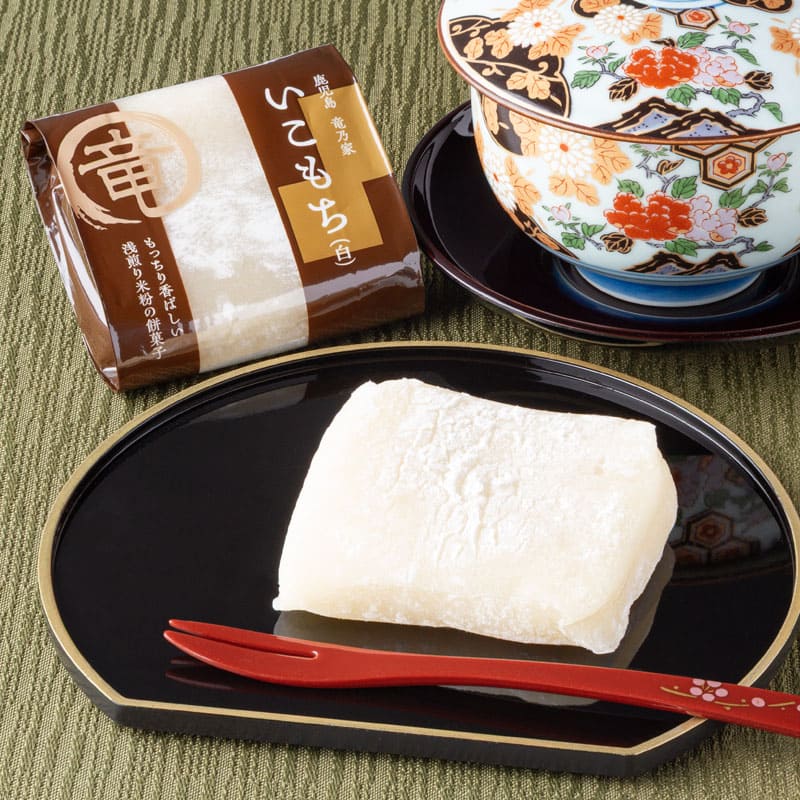 薩摩郷土菓子詰め合わせ 12個入 竜乃家 | 竜乃家 | 西原オンライン 薩摩郷土菓子詰め合わせ 12個入 竜乃家 | 竜乃家 | 西原オンライン