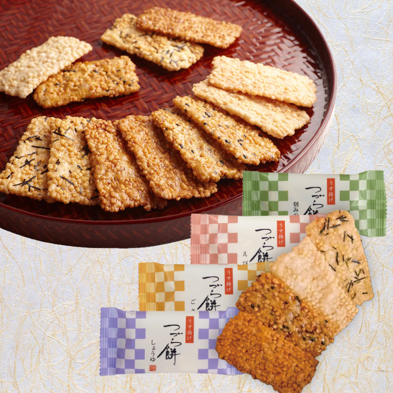 値下げしました骨董品餅入れ okashinomarch_4545632000029