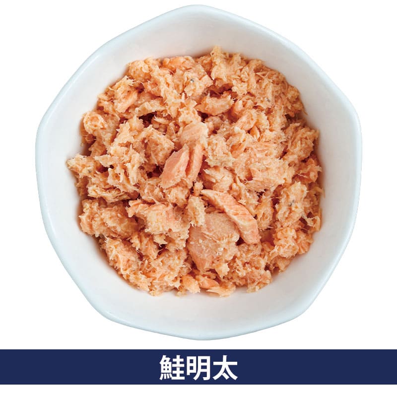 3種のおつまみ詰合せ～つまリッチ～ 【冷凍まとめて発送】 | 冷凍