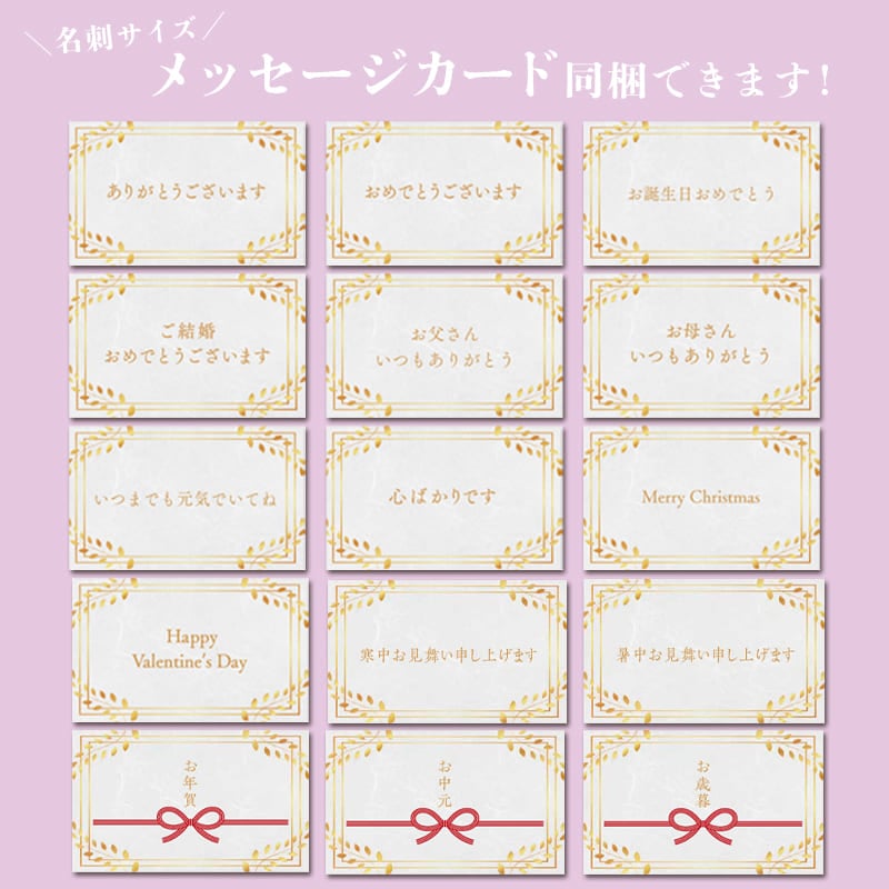 限定！サンリオ　シナモロール(シナモン)　まとめ売り ニュータイプなシナモンが登場！都内各所でシナモンと夏を楽しみ尽く