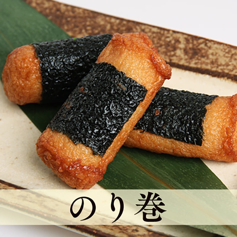 ②薩摩焼・仁清山川焼 全7巻セット 0000000007133_8g7pQfU.jpg