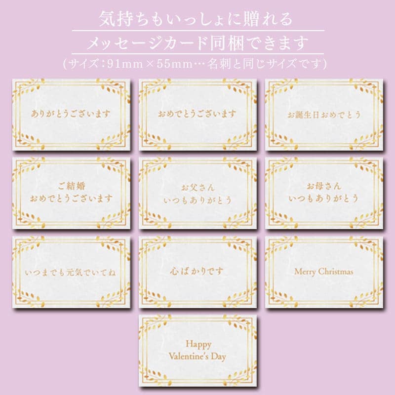 送料込】冬限定プリン6個セット NP-15 西通りプリン | 西通りプリン