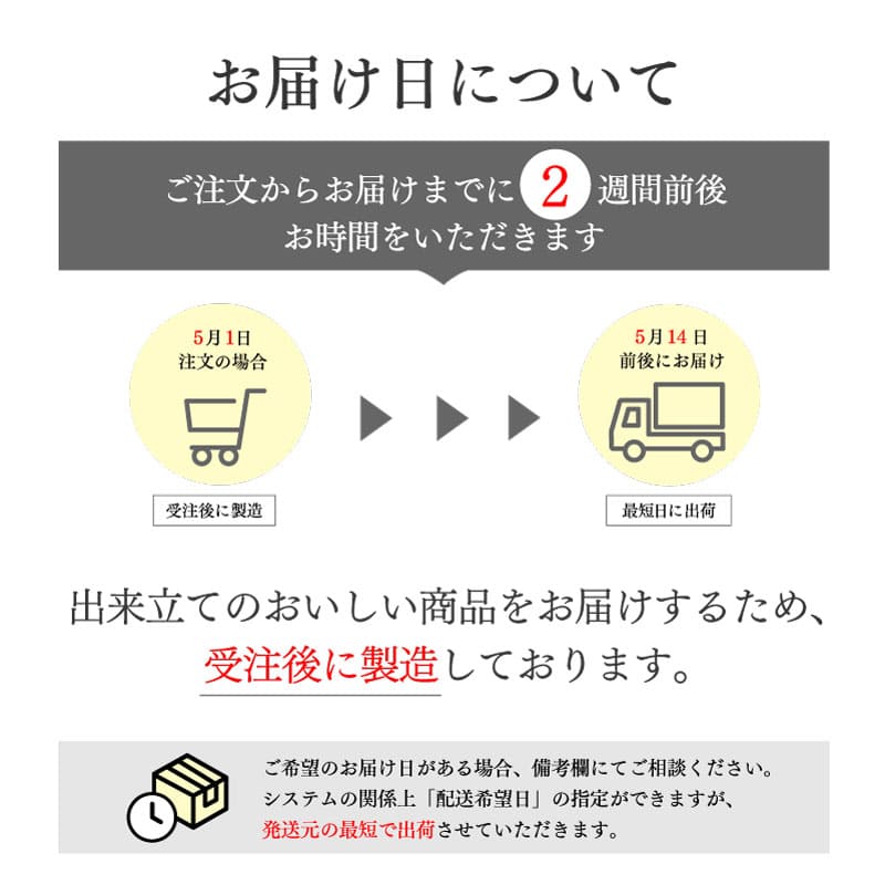 eギフト】ハートさつま揚げ(真空) BS-1(レッド) 1枚 薩摩家 | eギフト 