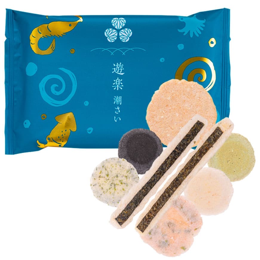 tk　雲仙晴海水遊 チェシア　まとめ売り tk 雲仙晴海水遊 チェシア まとめ売り Amazon | Gift+シリーズ