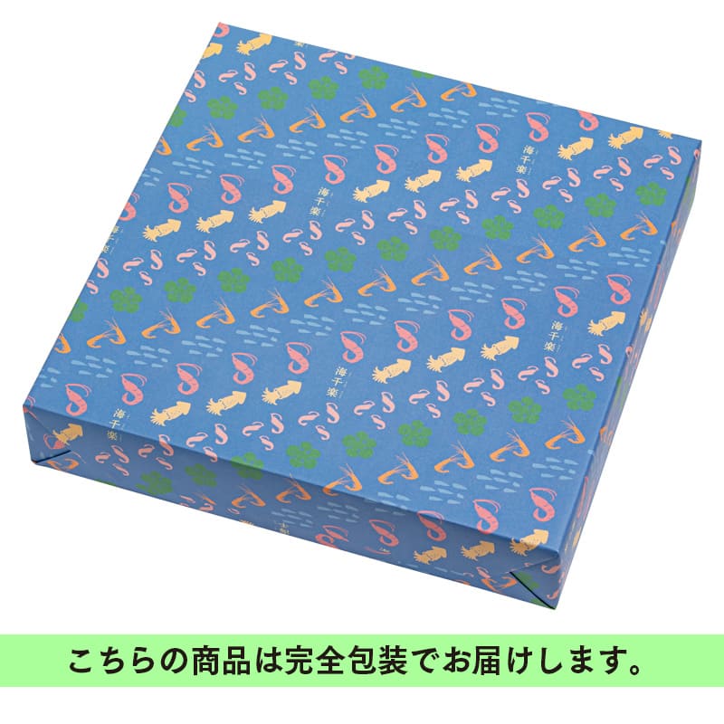 ☆送料無料☆ CHUBASCO ALMERIA CA2203 ☆ CHUBASCO ALMERIA 2 CA2203 TAN - chubasco | 60% - Asian
