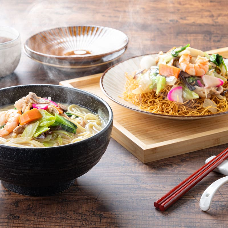 うどん粉 12個]徳島製粉 金ちゃん 焼うどん 165g 賞味期限2026.01.04 | 食品