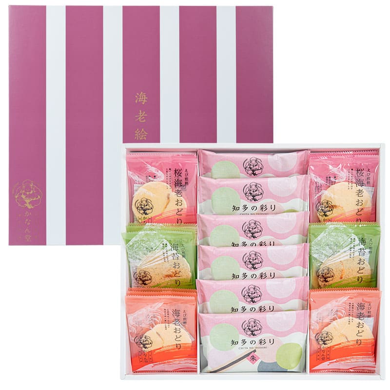 hermit　長安NEODX　4 箱 hermit 長安NEODX 4 箱 hermit 長安NEODX 4 箱 hermit 長安NEODX 4 箱