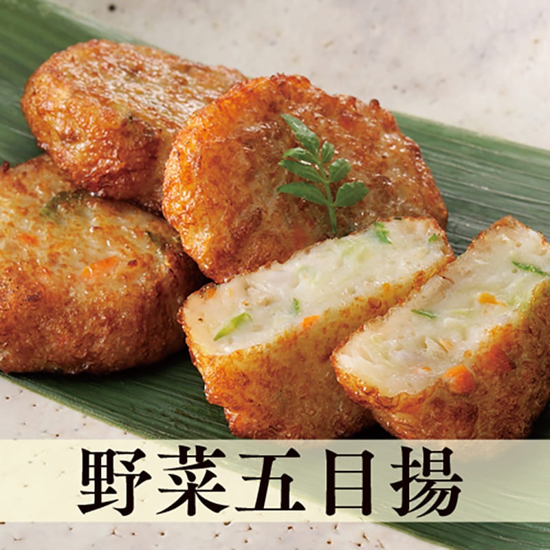 eギフト】No.46 おつまみセット（7種25枚入り） 薩摩家 | eギフト対象