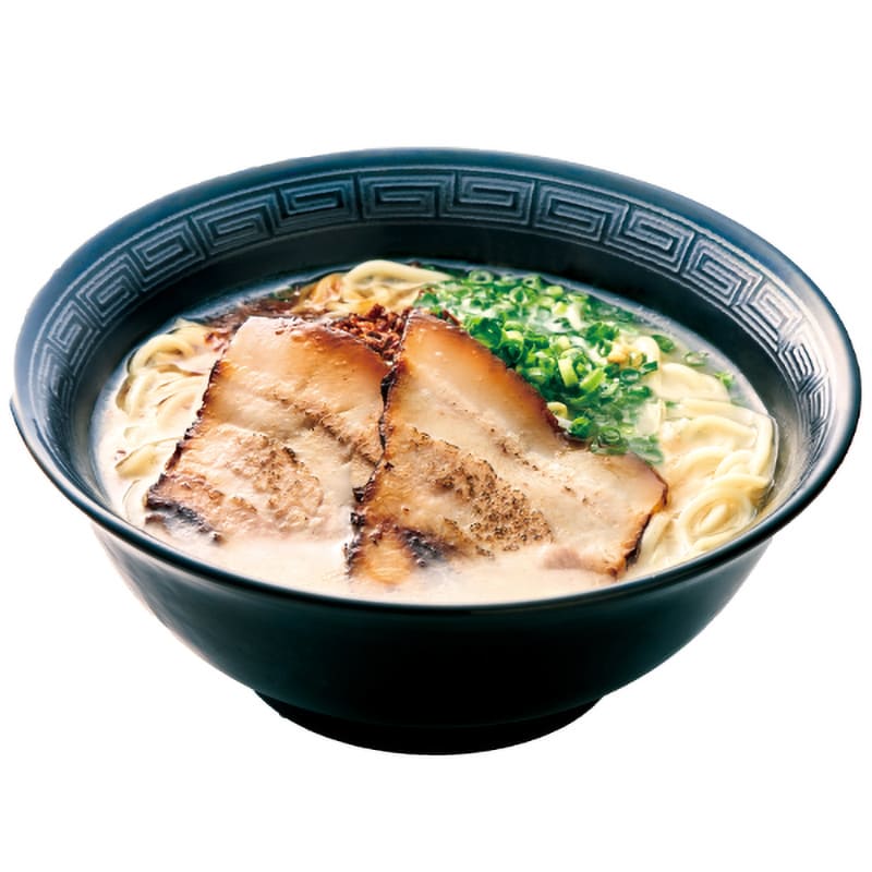 MBR740 4本セット　ラーメン太郎 MBR740 4本セット ラーメン太郎 MBR740 4本セット ラーメン太郎