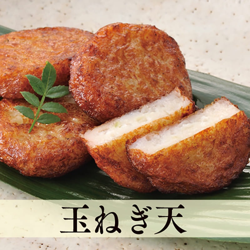 eギフト】定番・おつまみ真空セット No.40 K 薩摩家 | eギフト対象商品
