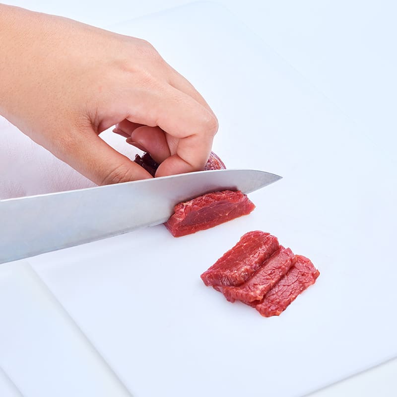 赤飯 〈新品未開封〉 送料込】馬刺し お得なお試し馬刺し (赤身) 50gx3パック入 桜寿