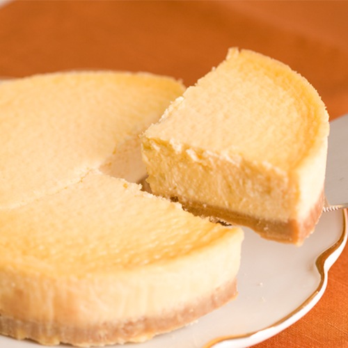 西通りプリン プリンdeチーズ ポシェ 冷凍商品 西原商会公式通販サイト