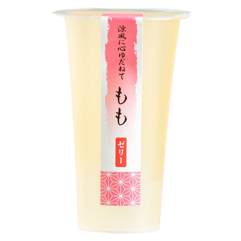 宵宮夢花火S（5種7個入） 草加葵の倉 | 草加葵（そうかあおい） | 西原