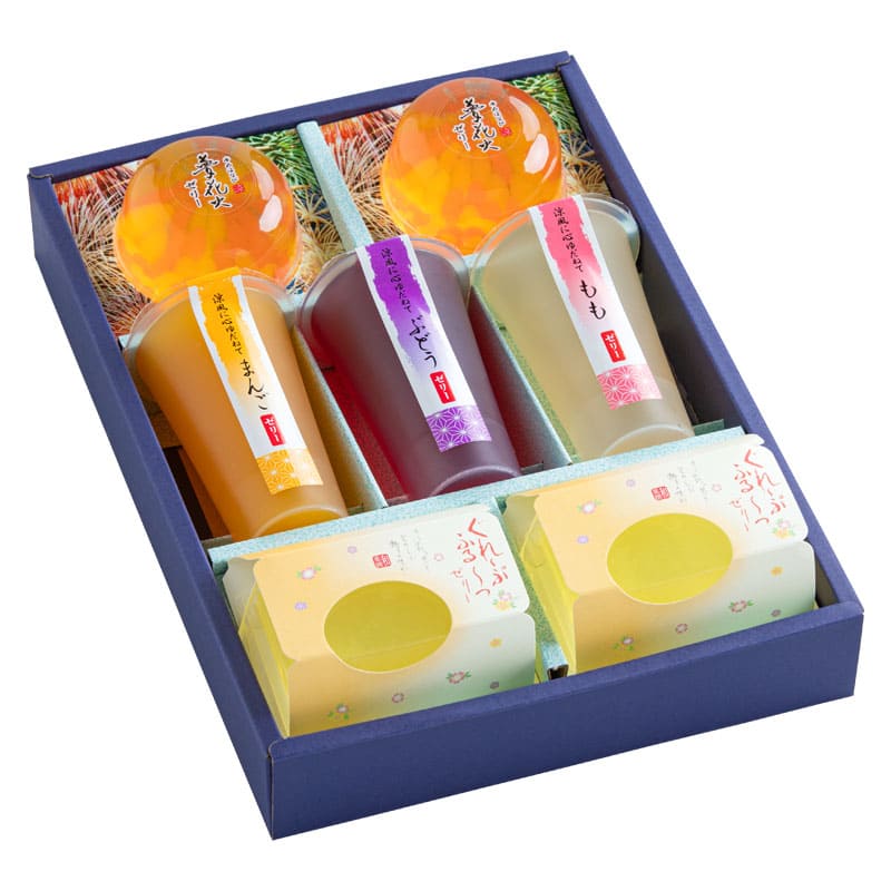 宵宮夢花火S（5種7個入） 草加葵の倉 | 草加葵（そうかあおい） | 西原
