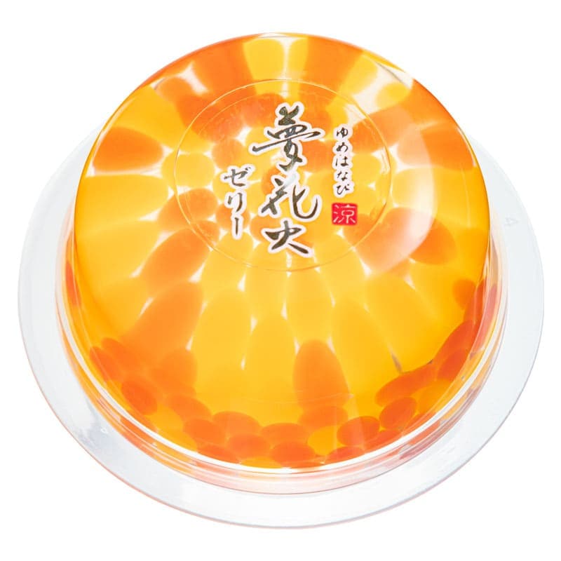 宵宮夢花火S（5種7個入） 草加葵の倉 | 草加葵（そうかあおい） | 西原