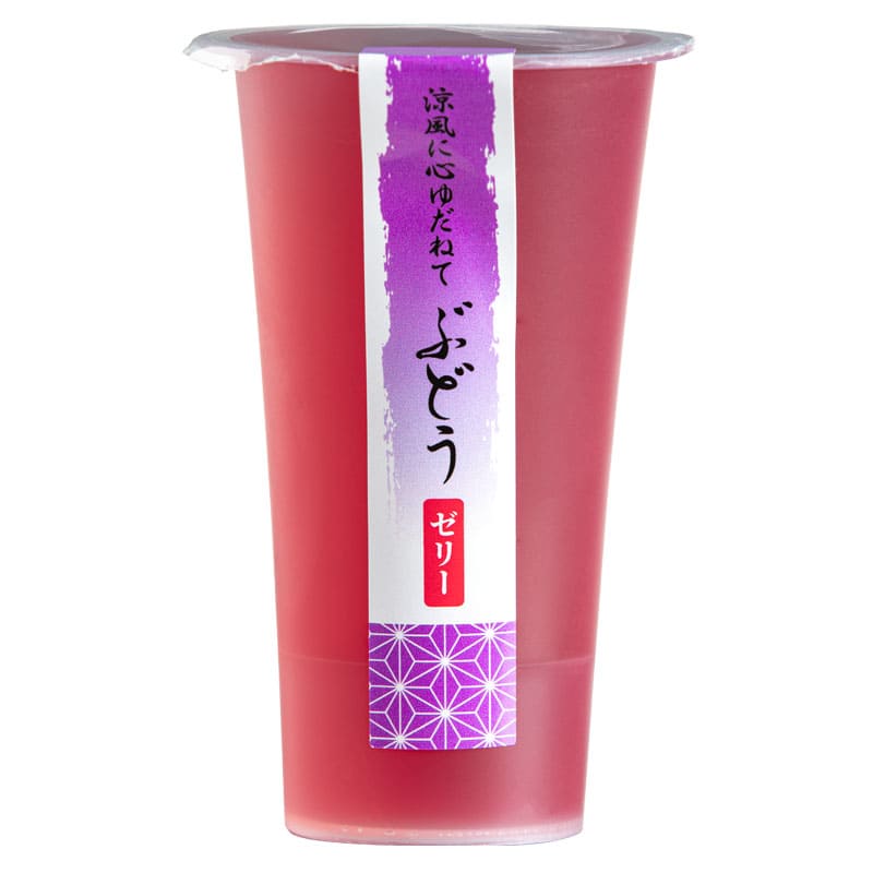 宵宮夢花火S（5種7個入） 草加葵の倉 | 草加葵（そうかあおい） | 西原